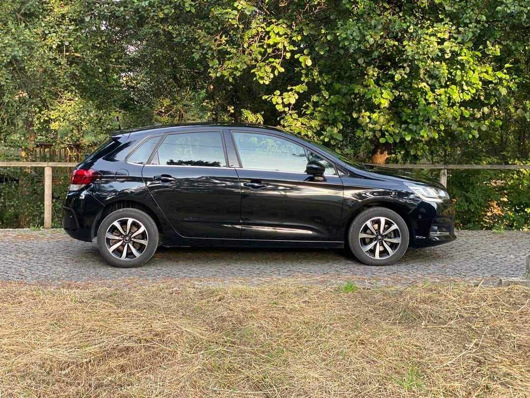 citroen-c4-2018-diesel-1560cc