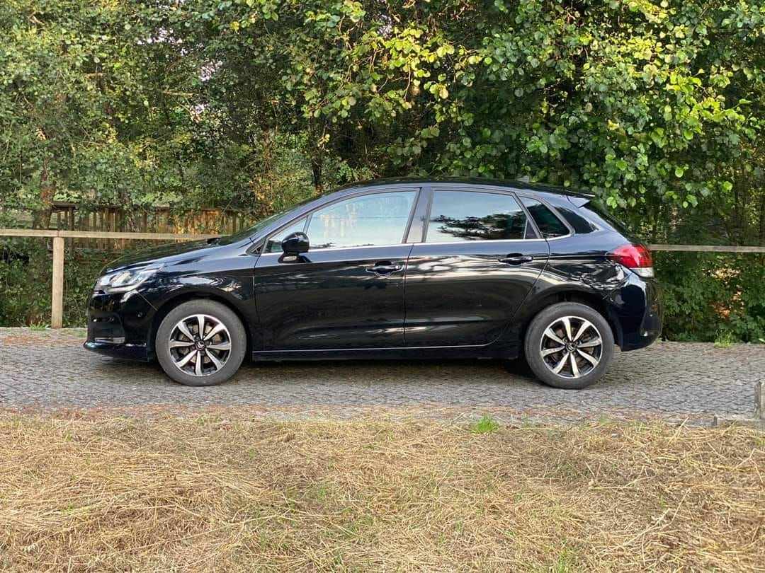 citroen-c4-2018-diesel-1560cc