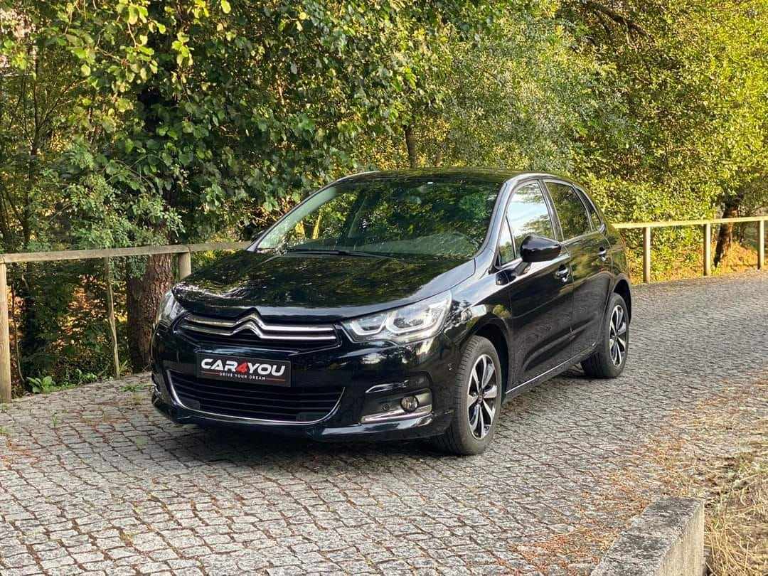 citroen-c4-2018-diesel-1560cc