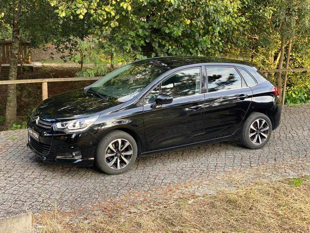 citroen-c4-2018-diesel-1560cc