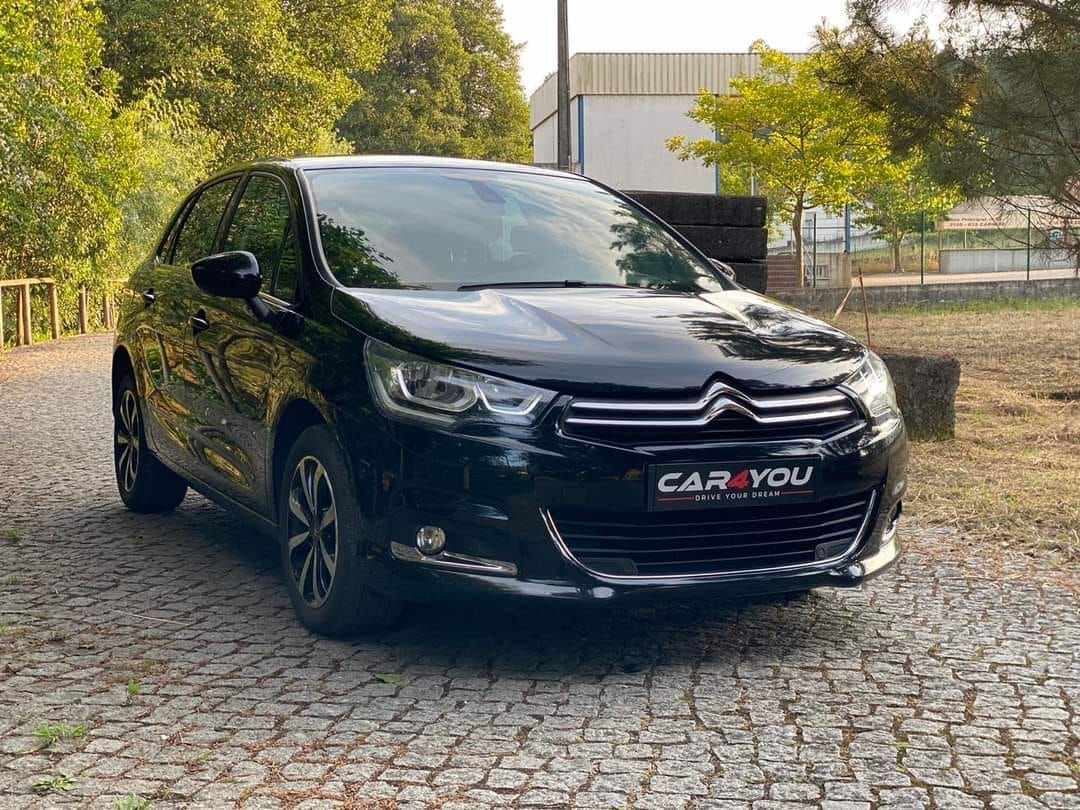 citroen-c4-2018-diesel-1560cc