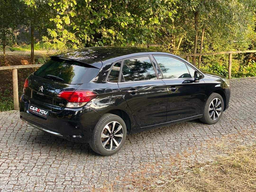 citroen-c4-2018-diesel-1560cc