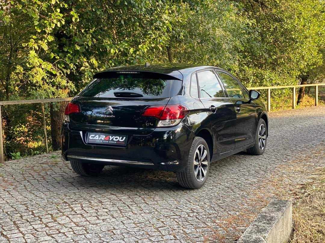 citroen-c4-2018-diesel-1560cc