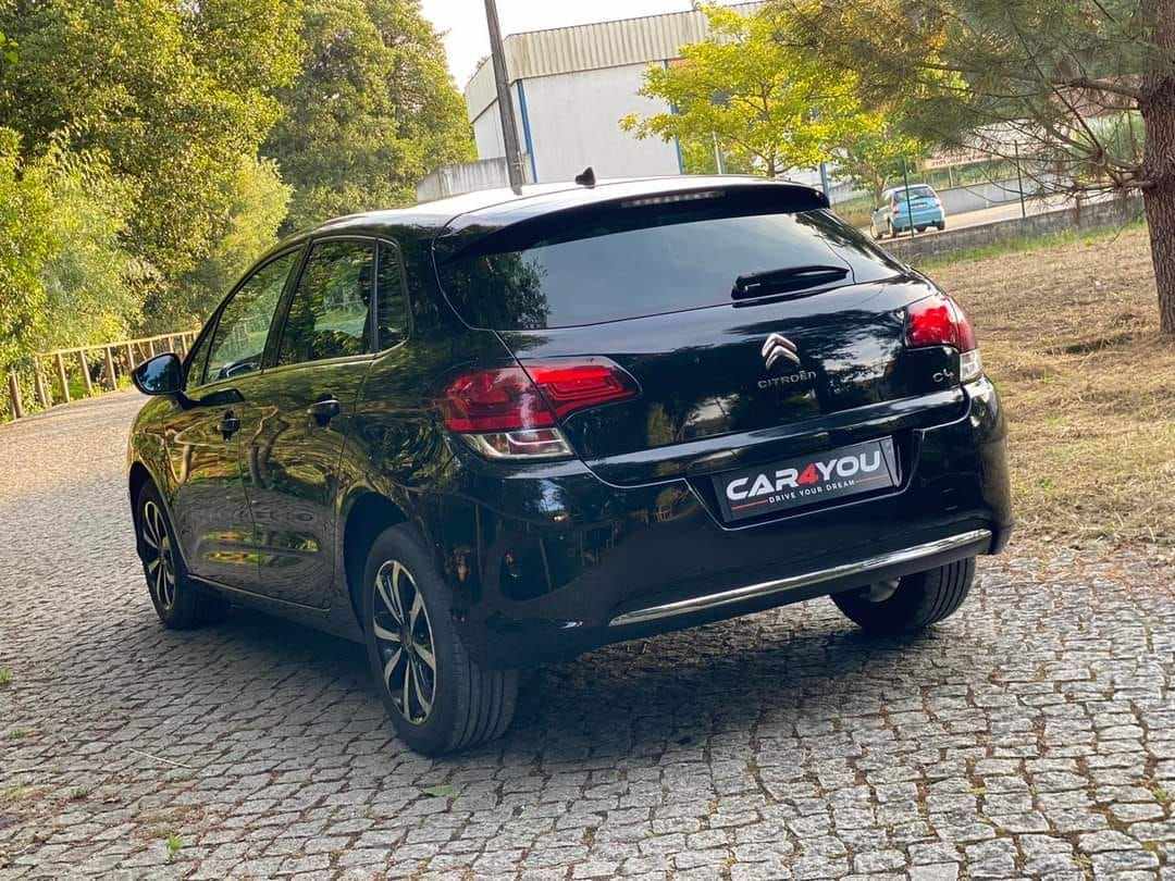 citroen-c4-2018-diesel-1560cc