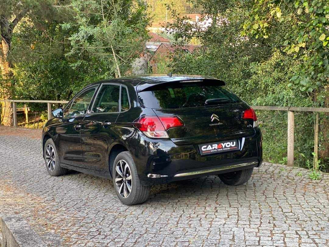 citroen-c4-2018-diesel-1560cc