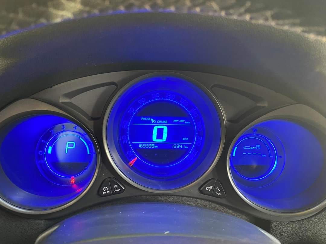 citroen-c4-2018-diesel-1560cc