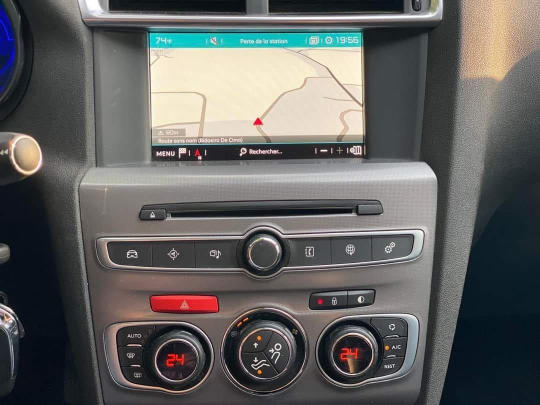 citroen-c4-2018-diesel-1560cc
