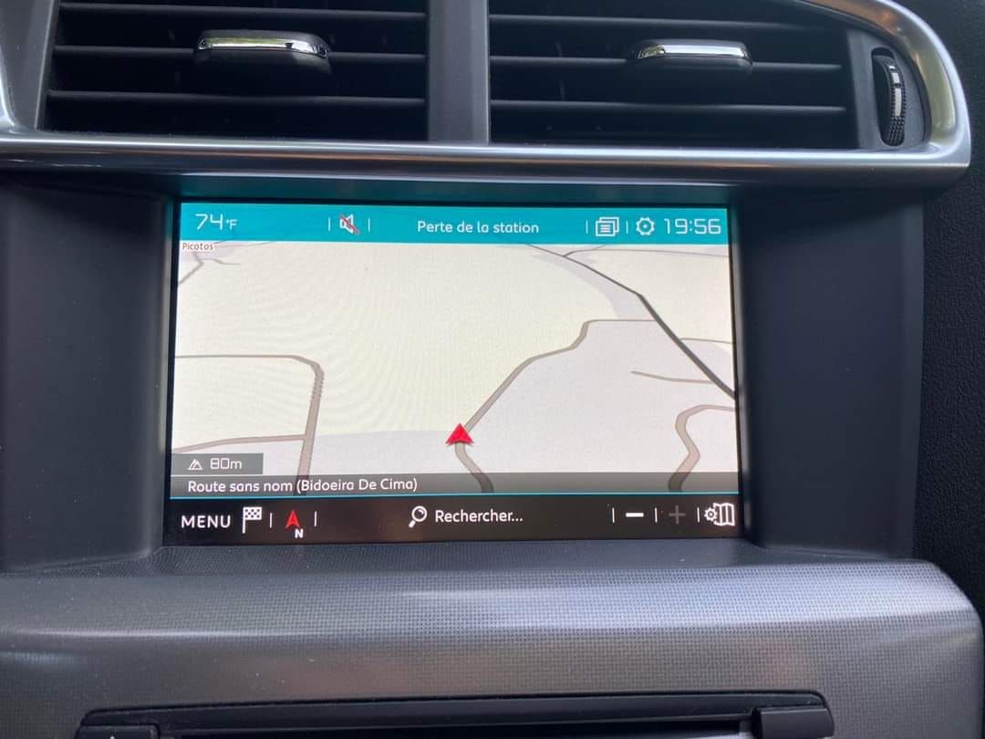 citroen-c4-2018-diesel-1560cc