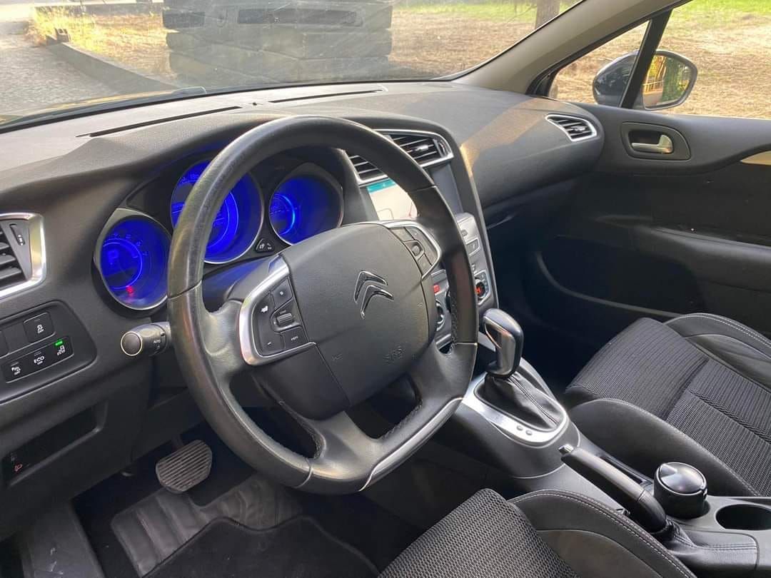 citroen-c4-2018-diesel-1560cc