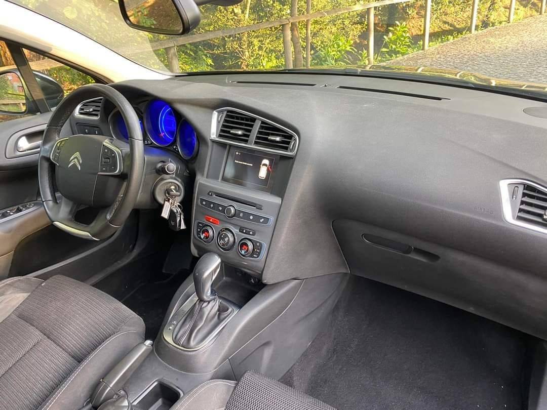 citroen-c4-2018-diesel-1560cc