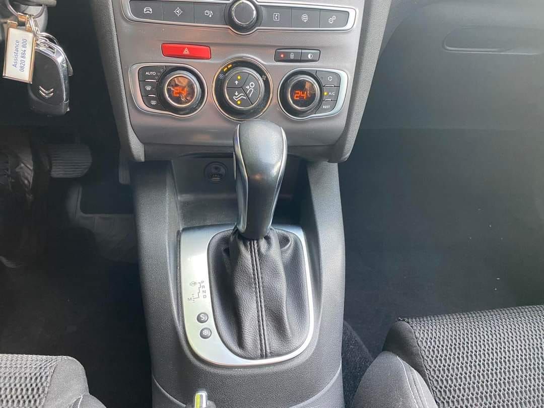 citroen-c4-2018-diesel-1560cc
