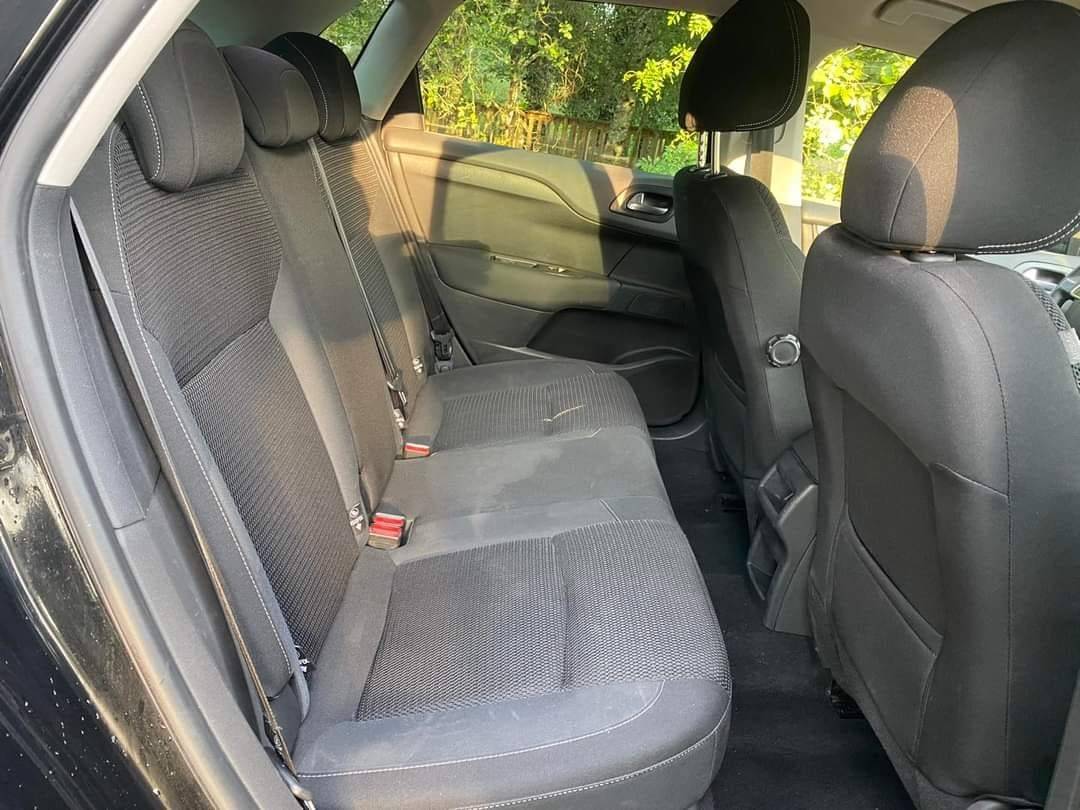 citroen-c4-2018-diesel-1560cc