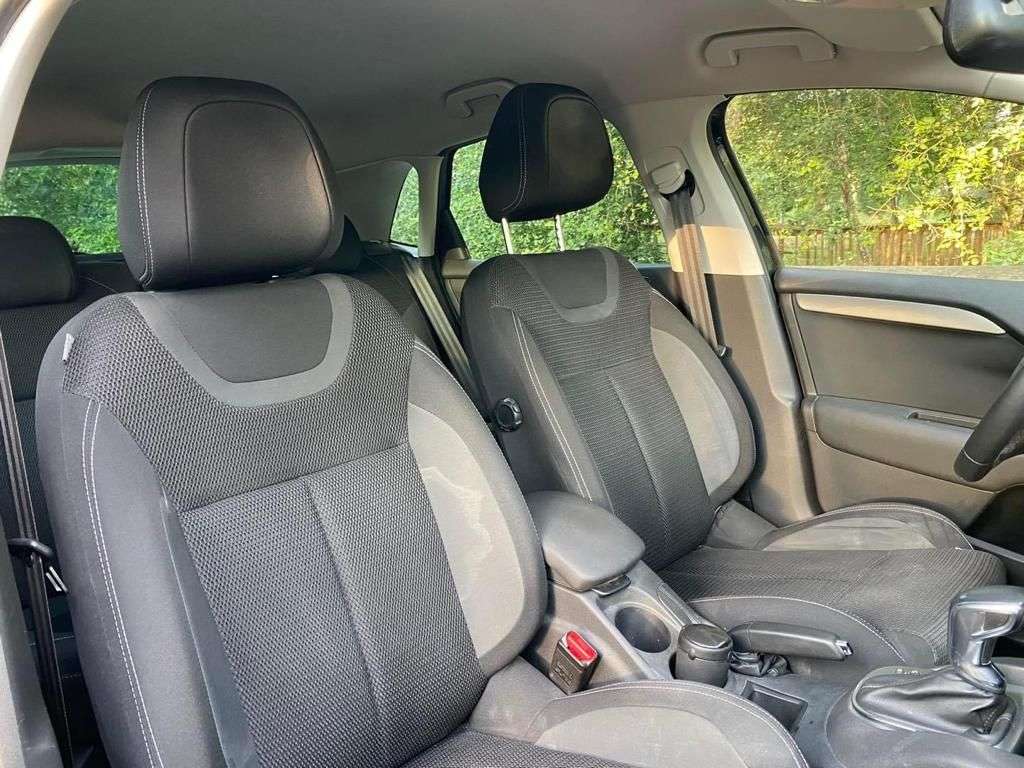 citroen-c4-2018-diesel-1560cc