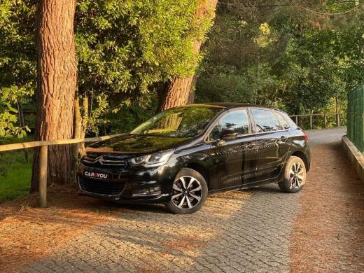 citroen-c4-2018-diesel-1560cc