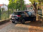 citroen-c4-2018-diesel-1560cc
