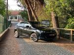 citroen-c4-2018-diesel-1560cc