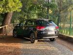 citroen-c4-2018-diesel-1560cc