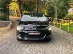 citroen-c4-2018-diesel-1560cc