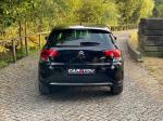 citroen-c4-2018-diesel-1560cc
