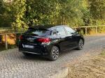 citroen-c4-2018-diesel-1560cc