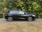 citroen-c4-2018-diesel-1560cc
