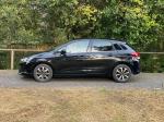 citroen-c4-2018-diesel-1560cc