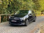 citroen-c4-2018-diesel-1560cc
