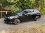 citroen-c4-2018-diesel-1560cc