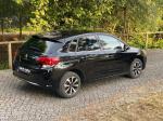 citroen-c4-2018-diesel-1560cc