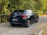 citroen-c4-2018-diesel-1560cc