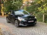 citroen-c4-2018-diesel-1560cc