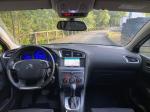 citroen-c4-2018-diesel-1560cc