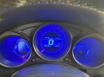 citroen-c4-2018-diesel-1560cc