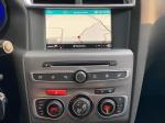 citroen-c4-2018-diesel-1560cc