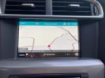 citroen-c4-2018-diesel-1560cc