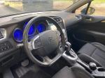 citroen-c4-2018-diesel-1560cc