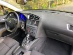 citroen-c4-2018-diesel-1560cc
