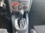 citroen-c4-2018-diesel-1560cc