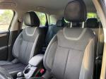 citroen-c4-2018-diesel-1560cc