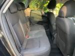 citroen-c4-2018-diesel-1560cc