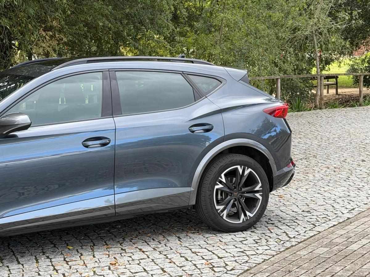 cupra-formentor-2023-hibrido-a-gasolina-1395cc