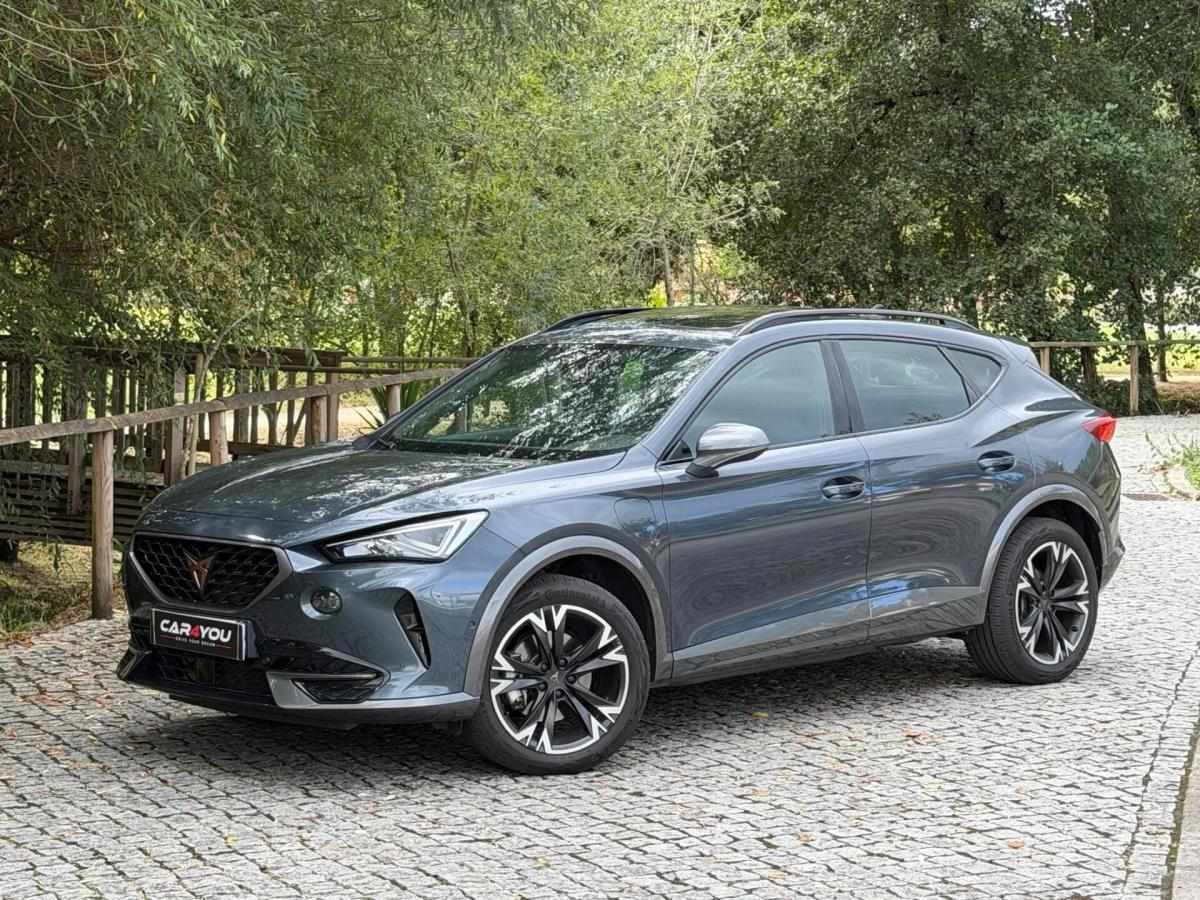 cupra-formentor-2023-hibrido-a-gasolina-1395cc