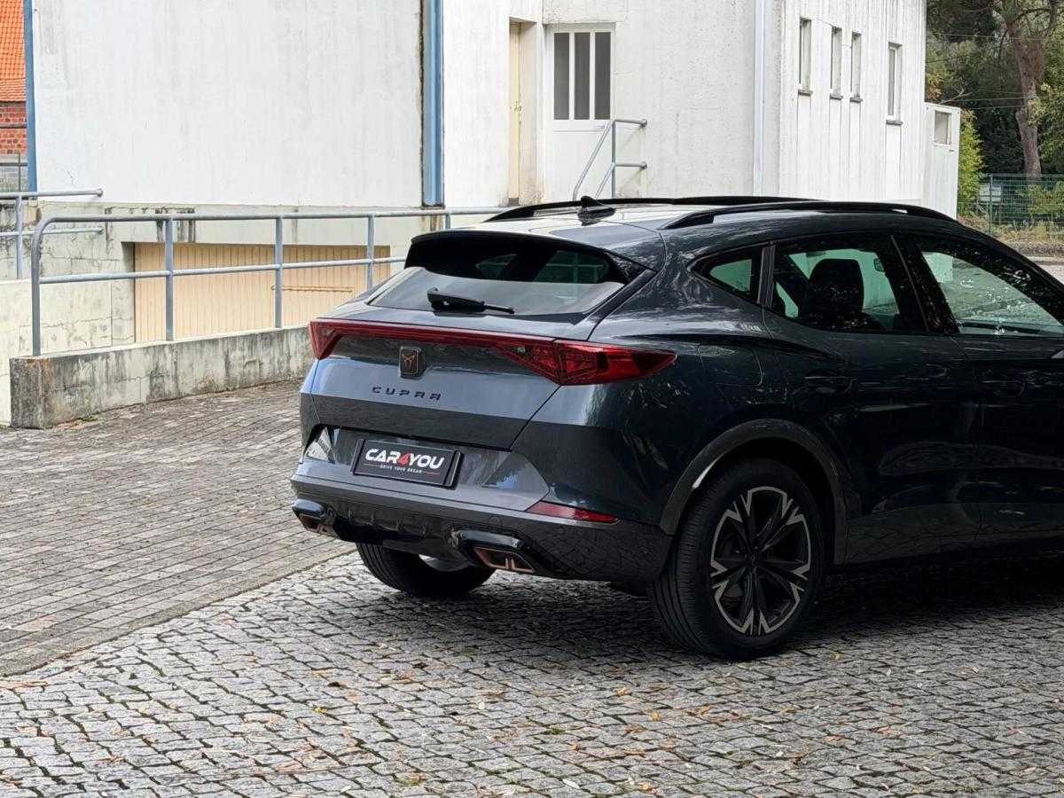 cupra-formentor-2023-hibrido-a-gasolina-1395cc
