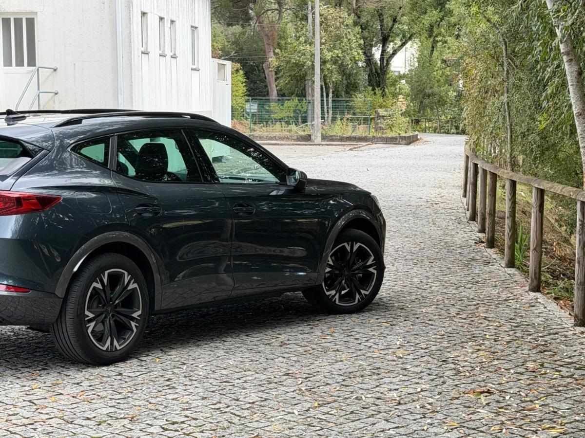 cupra-formentor-2023-hibrido-a-gasolina-1395cc