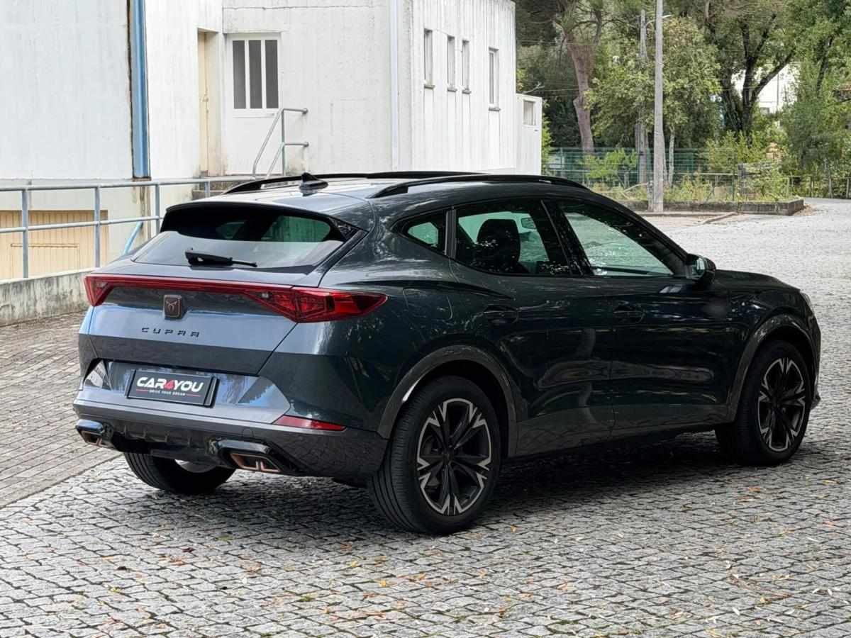 cupra-formentor-2023-hibrido-a-gasolina-1395cc