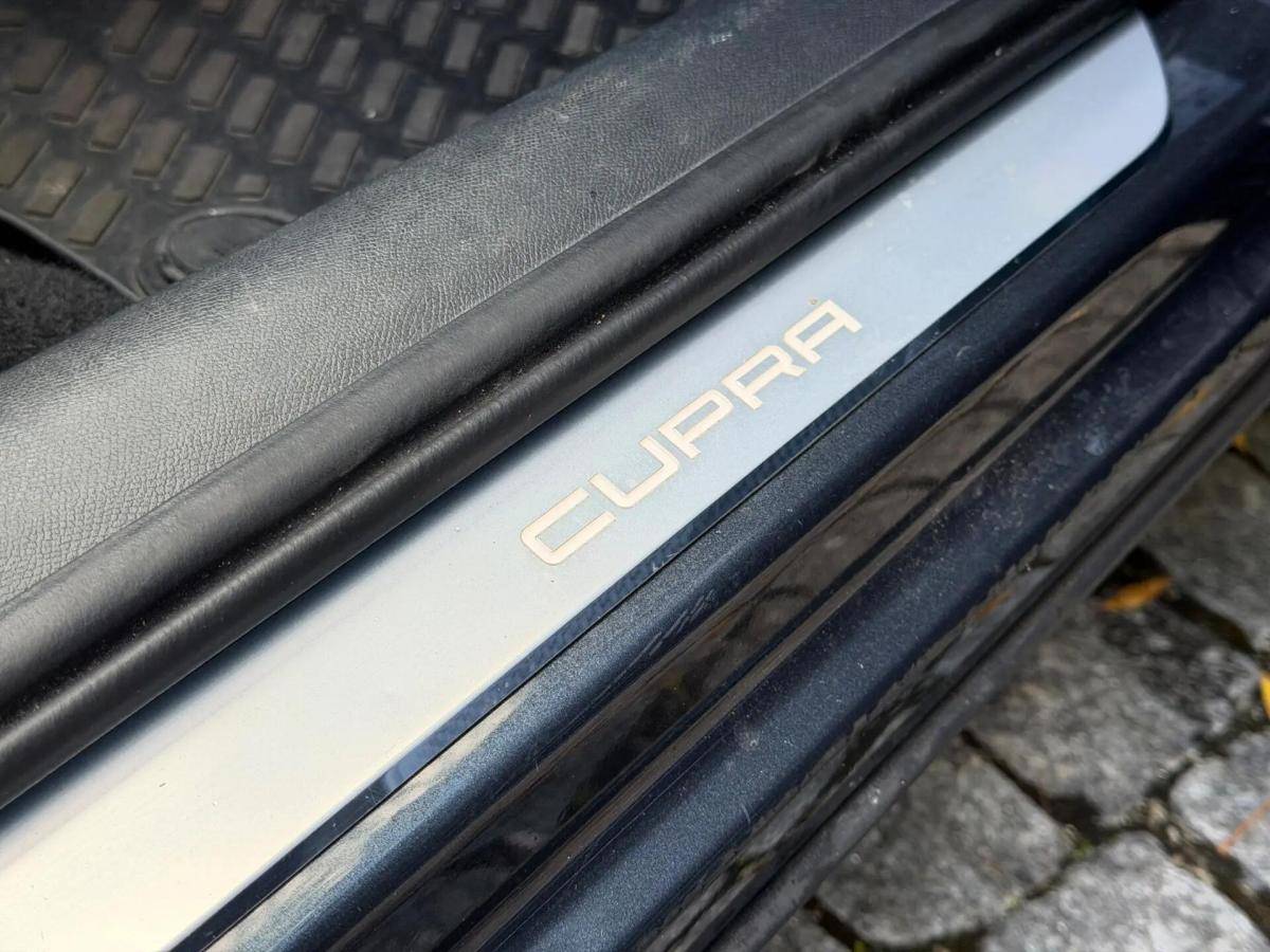 cupra-formentor-2023-hibrido-a-gasolina-1395cc