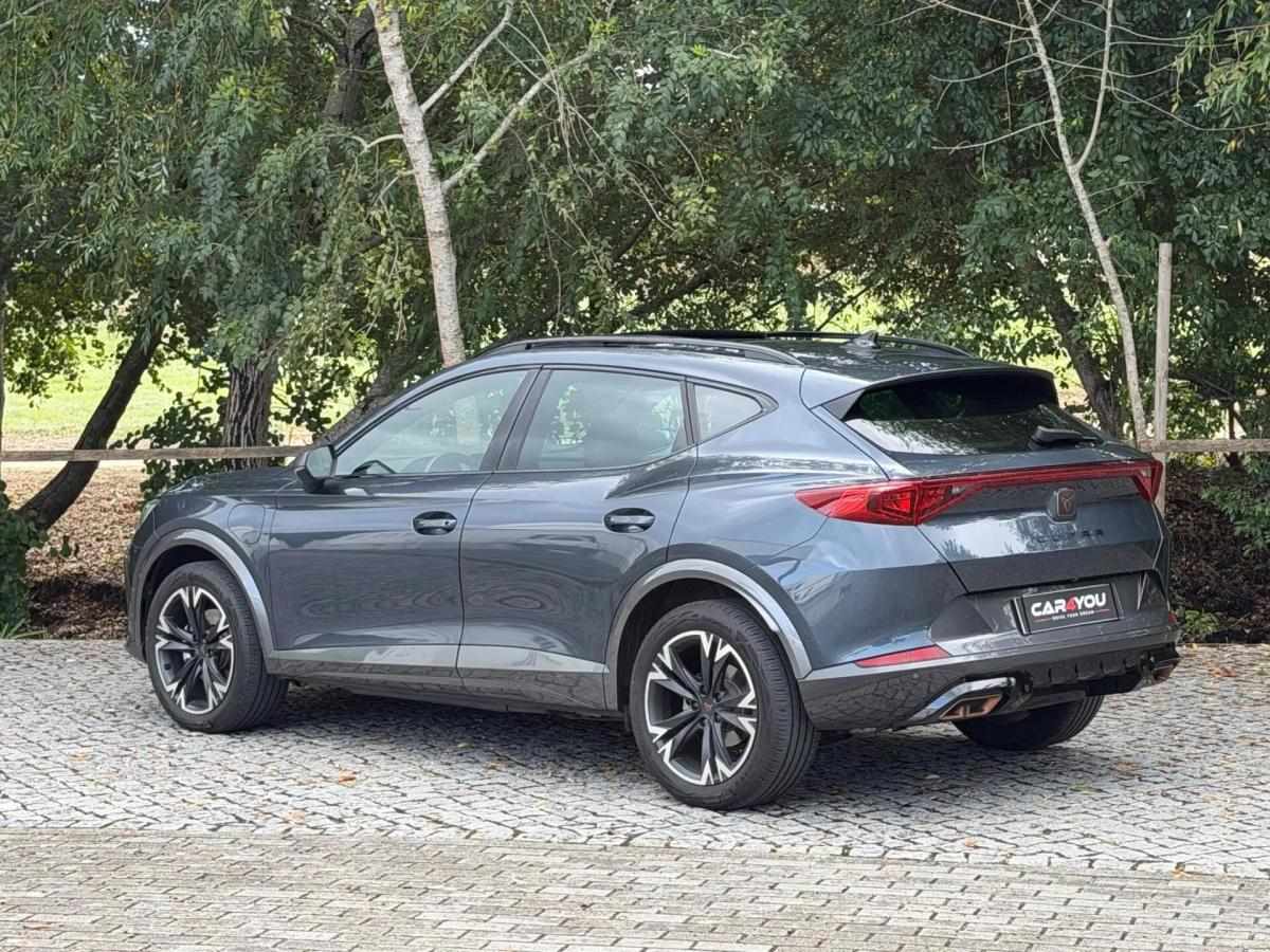 cupra-formentor-2023-hibrido-a-gasolina-1395cc