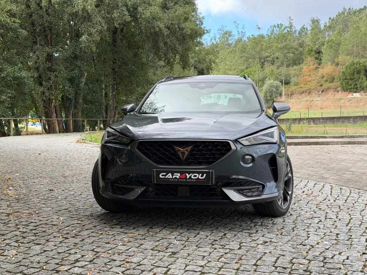 cupra-formentor-2023-hibrido-a-gasolina-1395cc