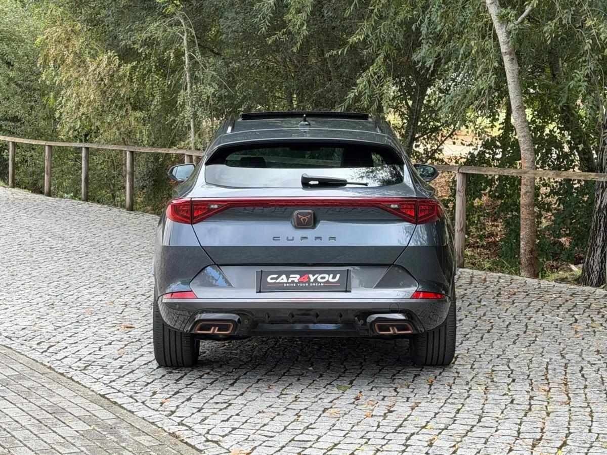 cupra-formentor-2023-hibrido-a-gasolina-1395cc