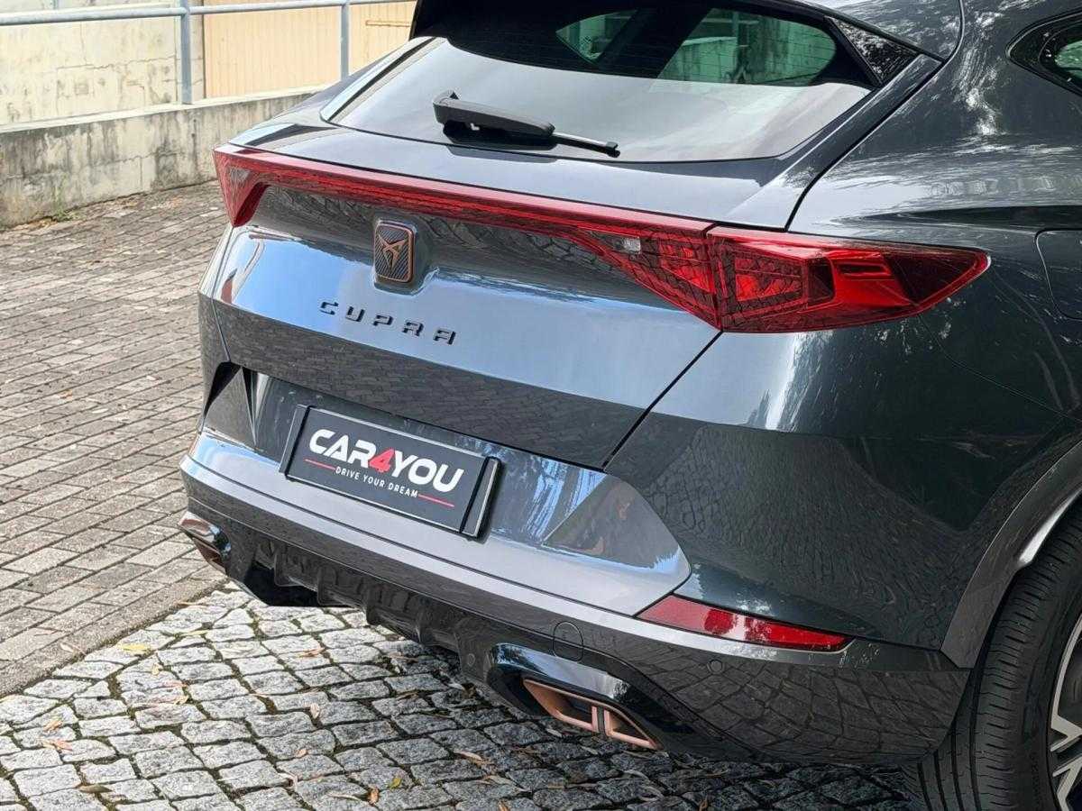 cupra-formentor-2023-hibrido-a-gasolina-1395cc